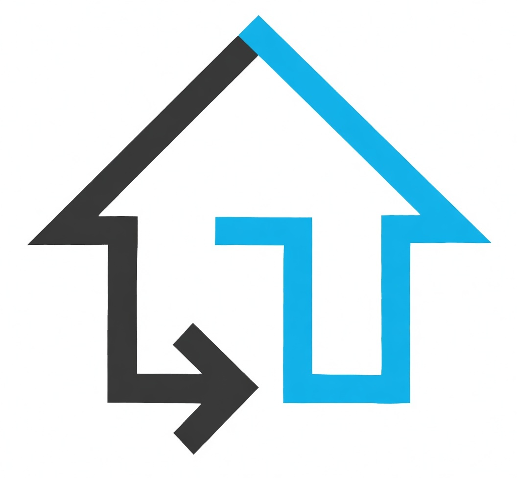 Central Illinois Public Adjusters Logo